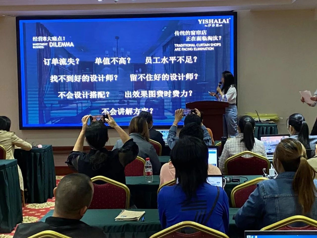 《广西小蝌蚪视频黄2020巅峰对决》百日冲刺启动！