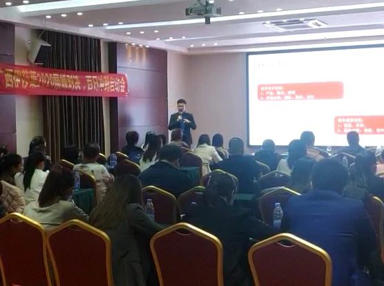 《广西小蝌蚪视频黄2020巅峰对决》百日冲刺启动！