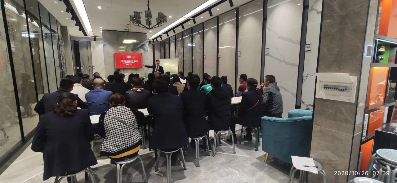 四川会理小蝌蚪视频黄