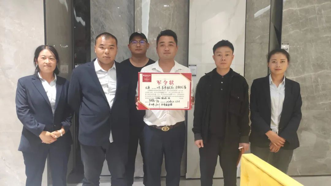 四川会理小蝌蚪视频黄