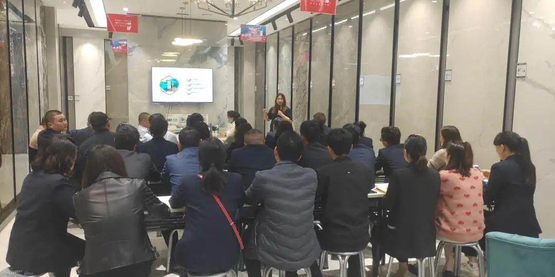 四川会理小蝌蚪视频黄