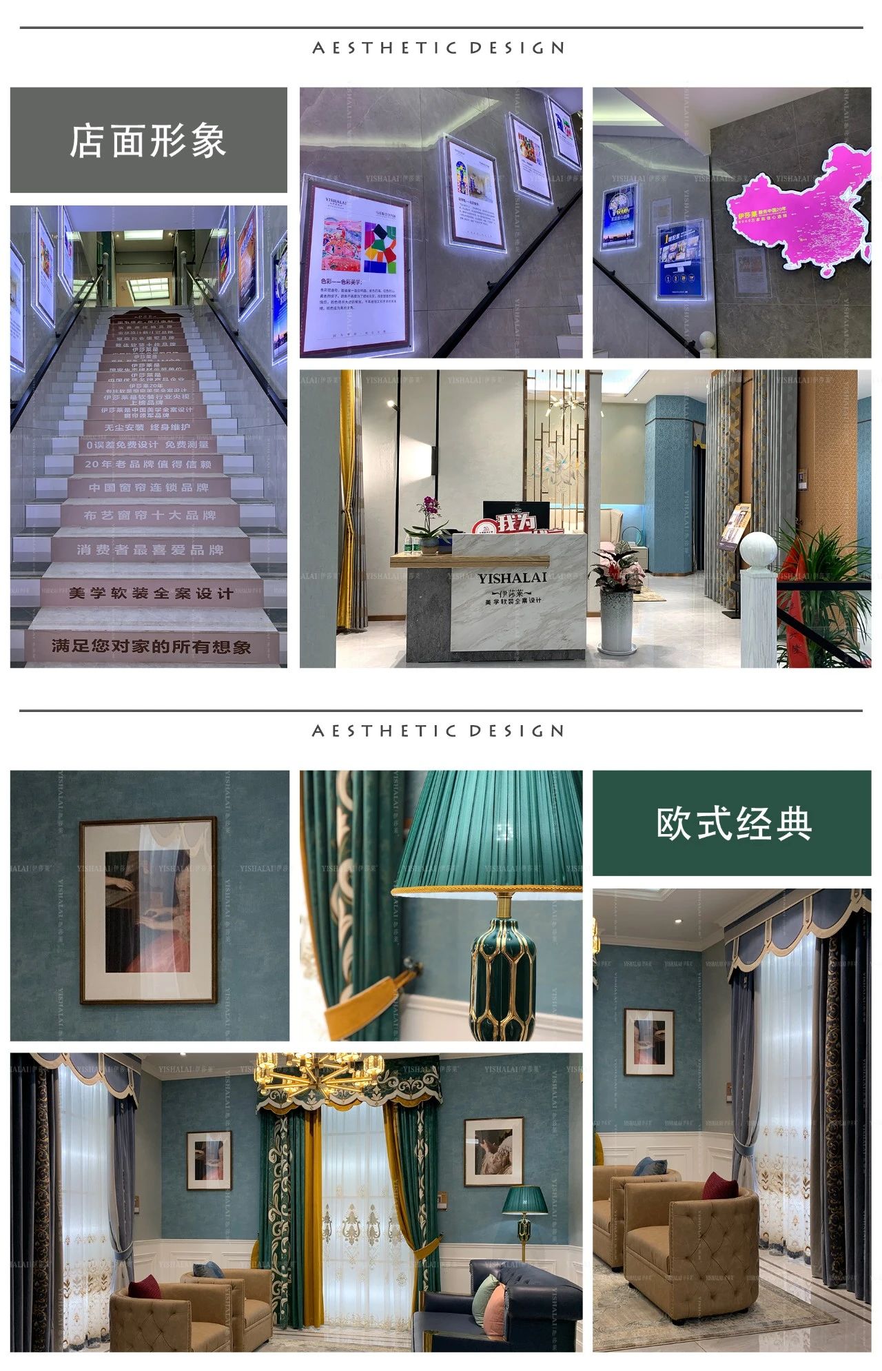 四川会理小蝌蚪视频黄