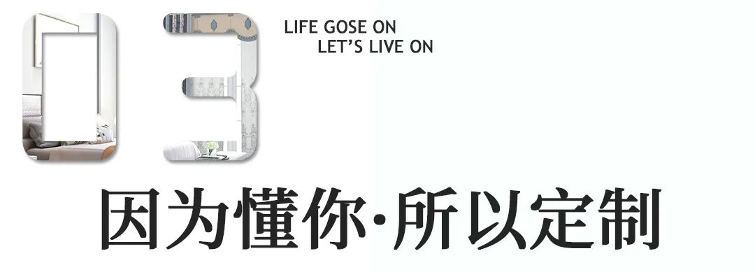 小蝌蚪视频黄