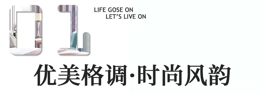 小蝌蚪视频黄
