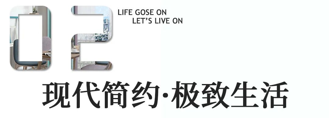 小蝌蚪视频黄