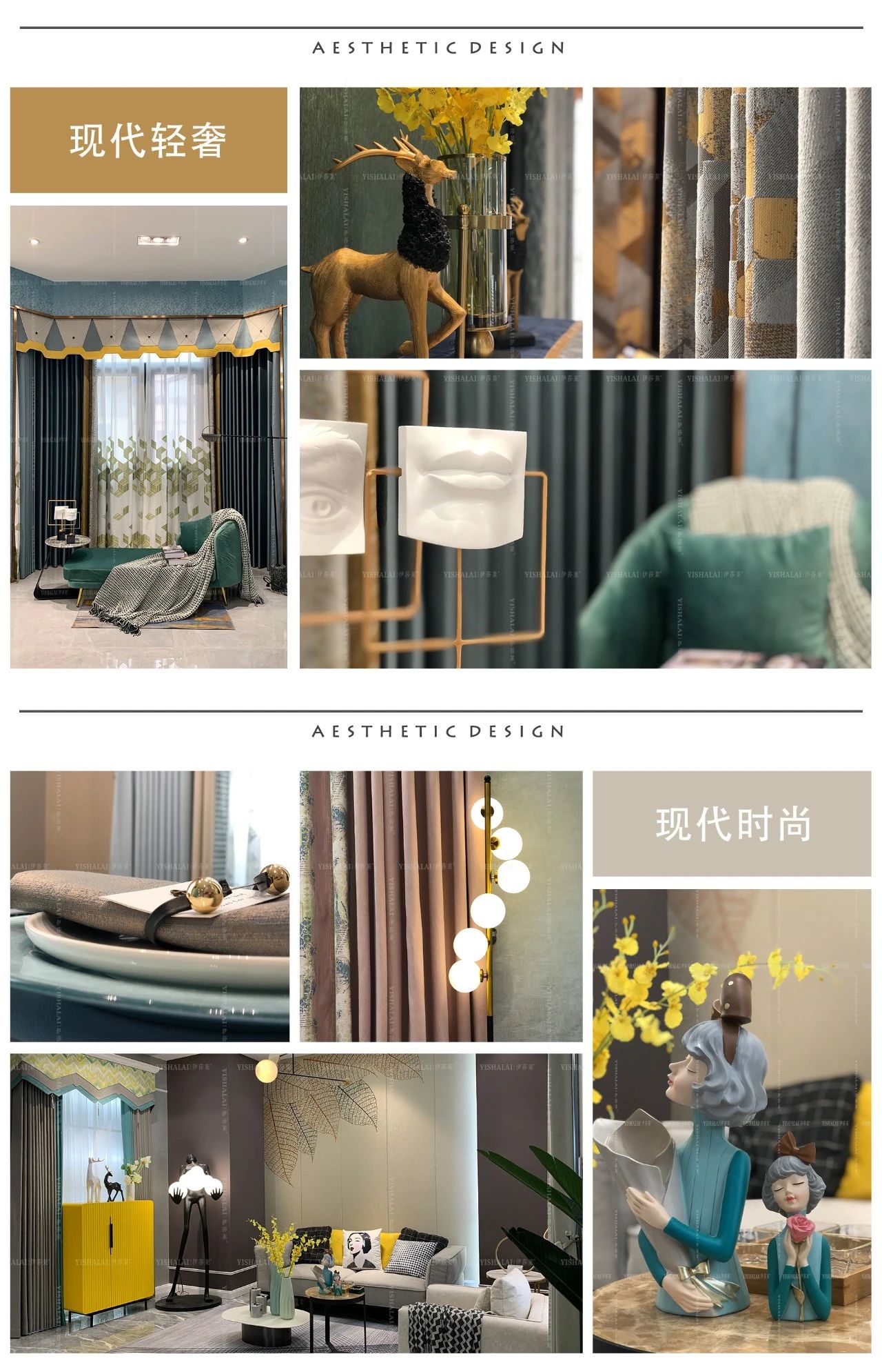 小蝌蚪视频黄店面形象