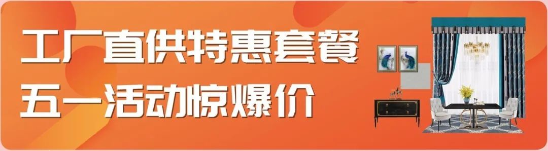 小蝌蚪视频黄五一直播抢购