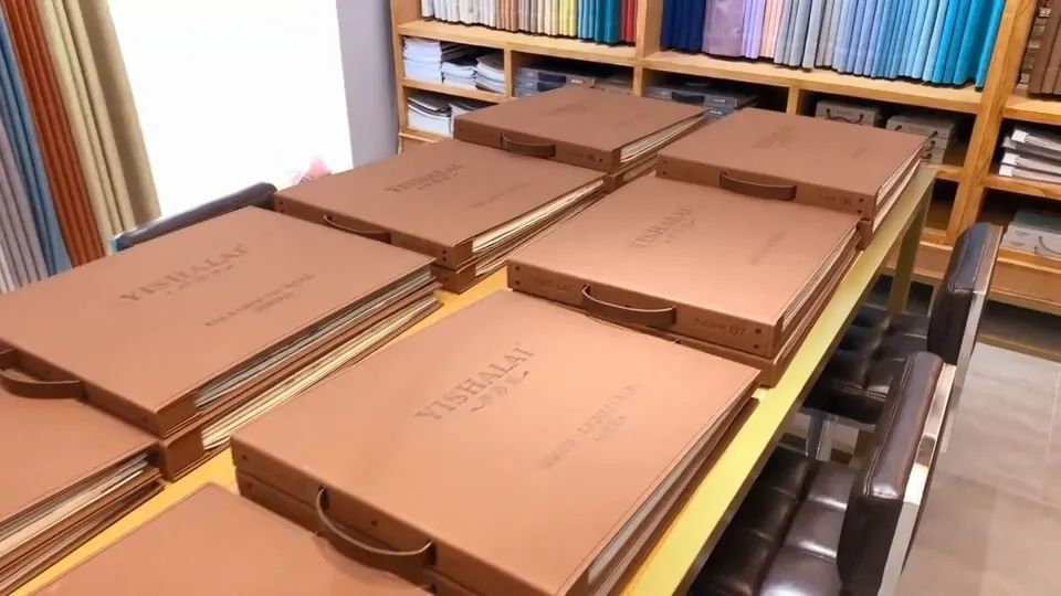 小蝌蚪视频黄2020春夏新品线上发布