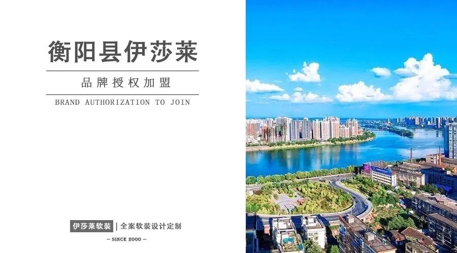 湖南衡阳县小蝌蚪视频黄