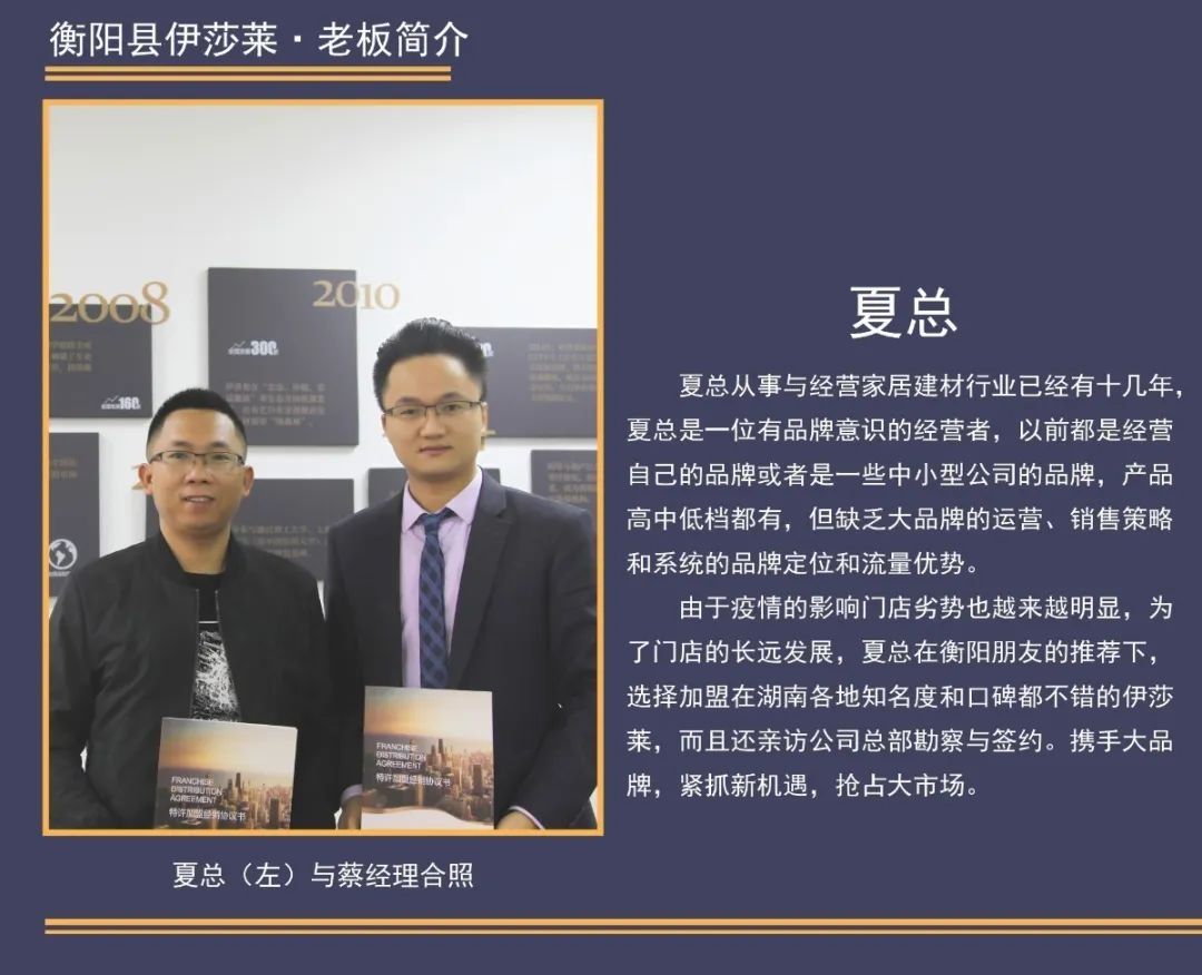 湖南衡阳县小蝌蚪视频黄