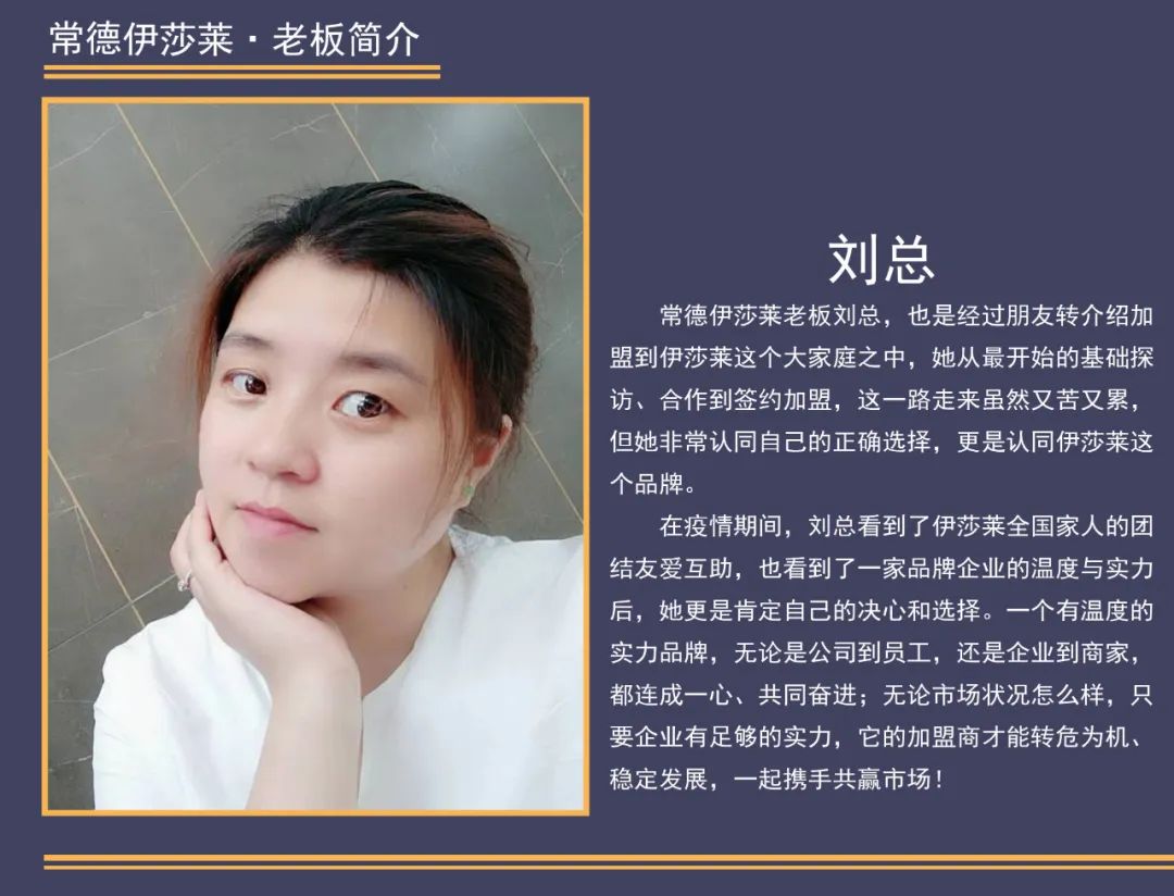 湖南常德小蝌蚪视频黄刘静