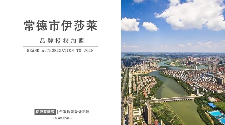 湖南常德小蝌蚪视频黄