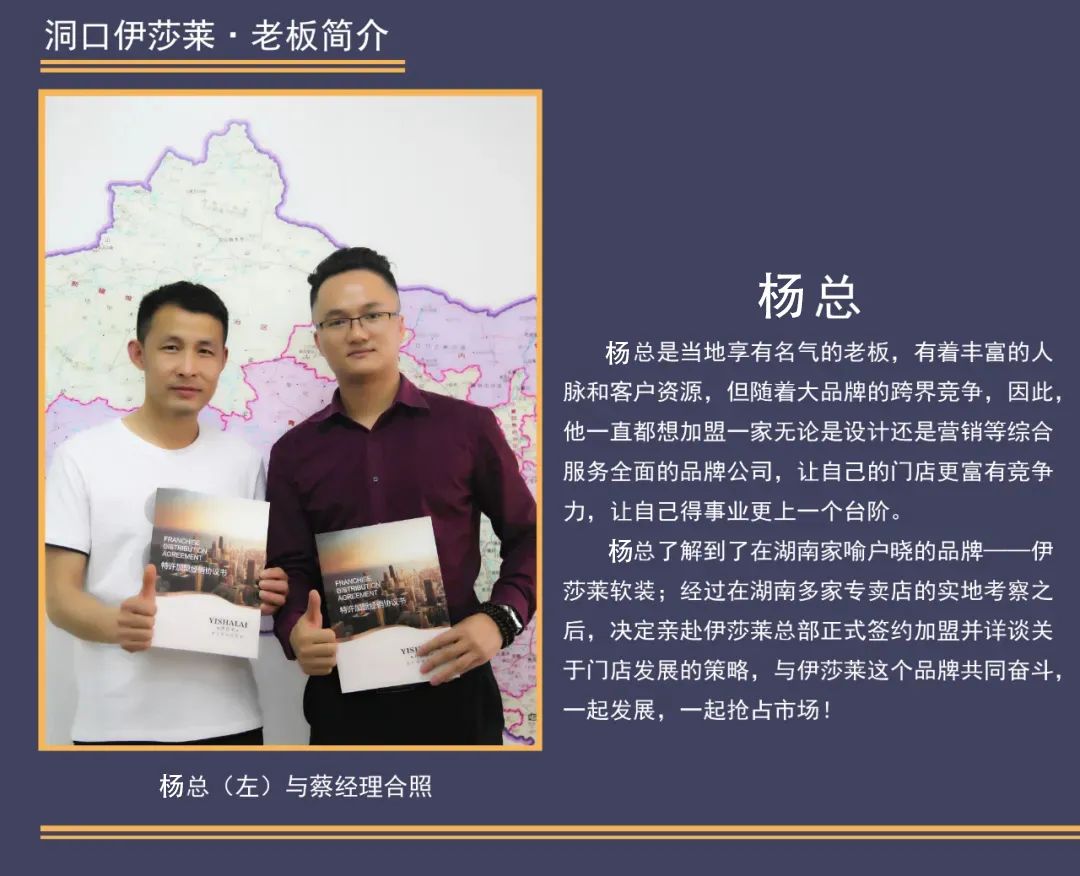 湖南洞口小蝌蚪视频黄