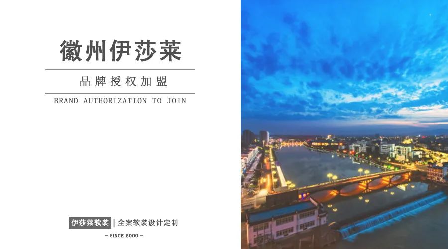 安徽徽州小蝌蚪视频黄