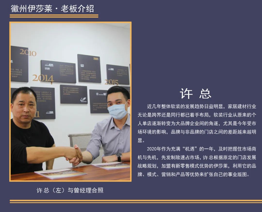 安徽徽州小蝌蚪视频黄