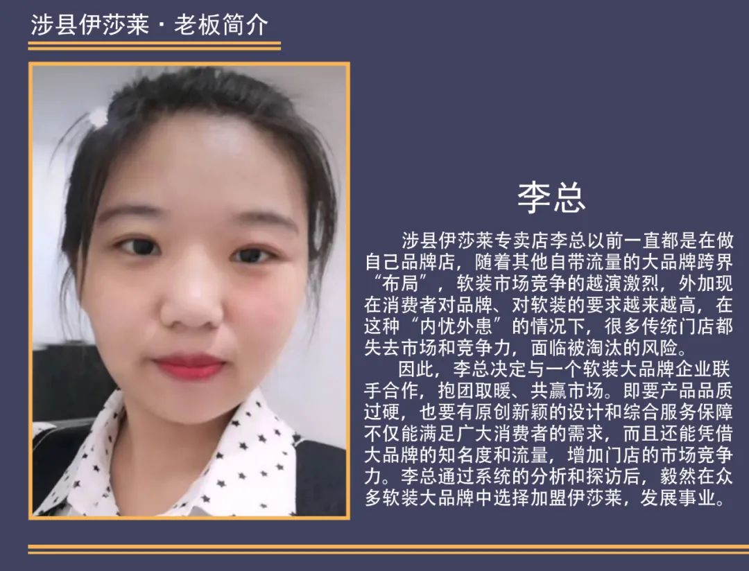 河北邯郸涉县小蝌蚪视频黄