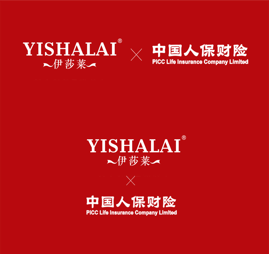 小蝌蚪视频黄墙布