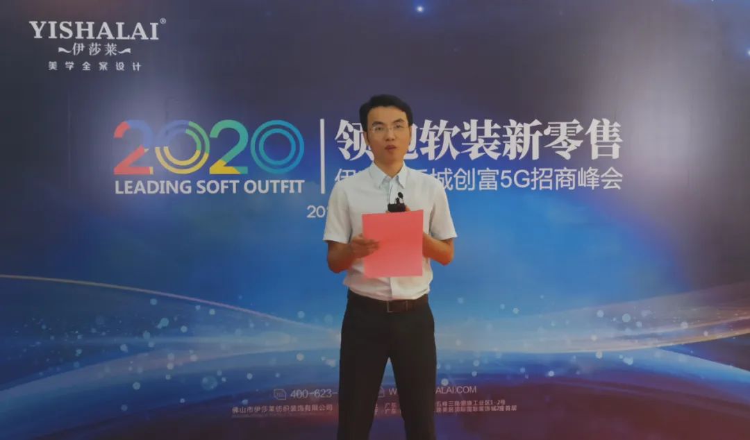 小蝌蚪视频黄副总李东华
