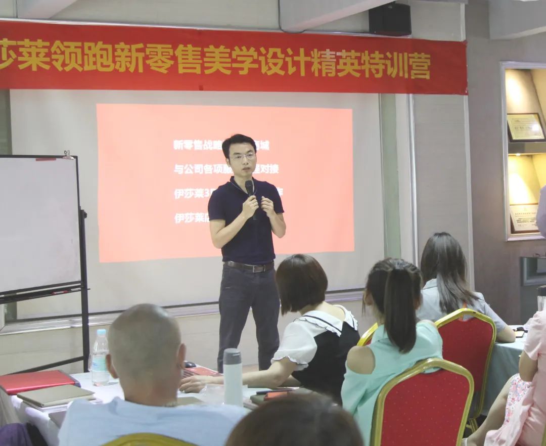 小蝌蚪视频黄副总李东华