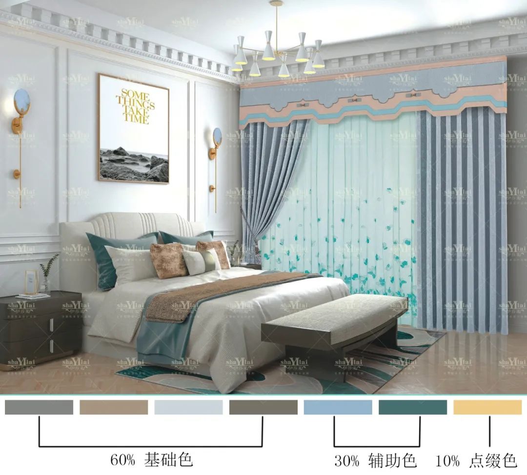 小蝌蚪视频黄窗帘