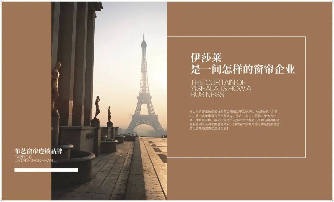 湛江廉江小蝌蚪视频黄: