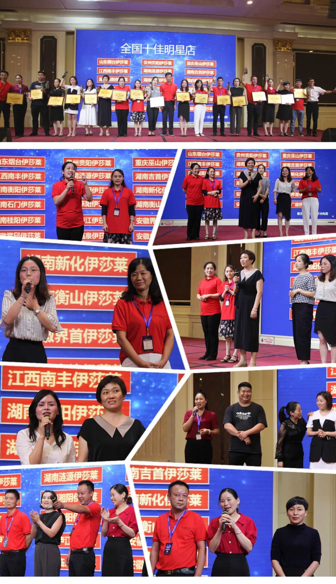 2020小蝌蚪视频黄全国十佳窗帘专卖店