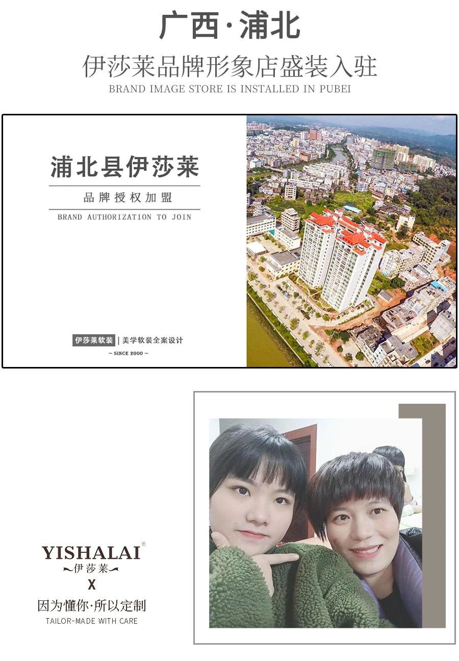 广西浦北小蝌蚪视频黄