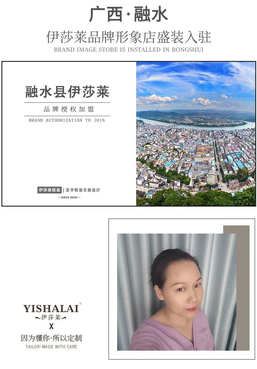 广西融水小蝌蚪视频黄