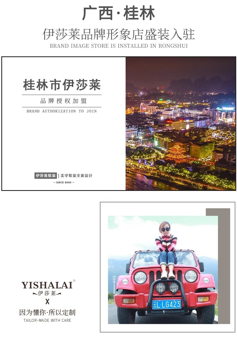 广西桂林小蝌蚪视频黄