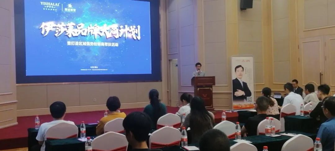 小蝌蚪视频黄品牌大商计划