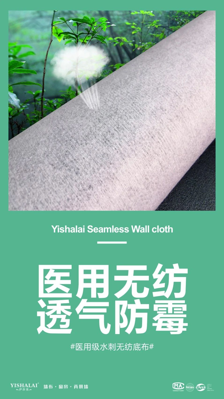 小蝌蚪视频黄墙布