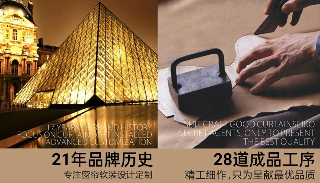 小蝌蚪视频黄