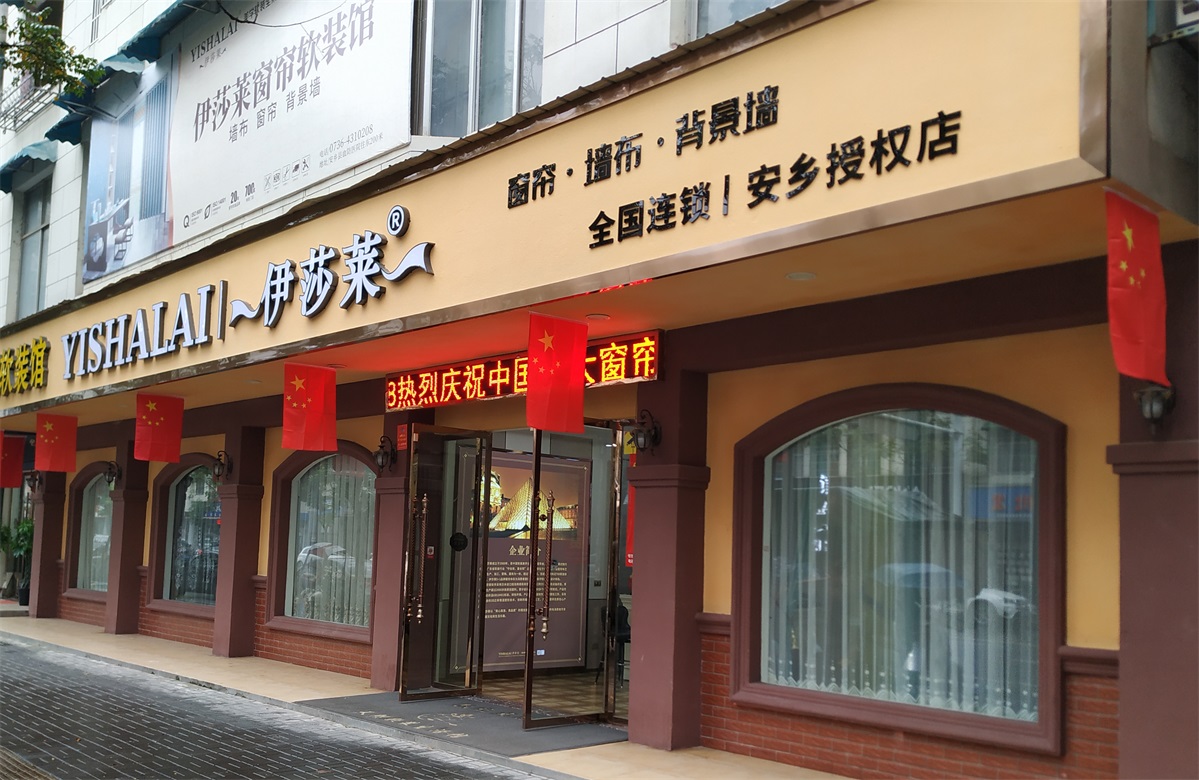 湖南常德安乡小蝌蚪视频黄